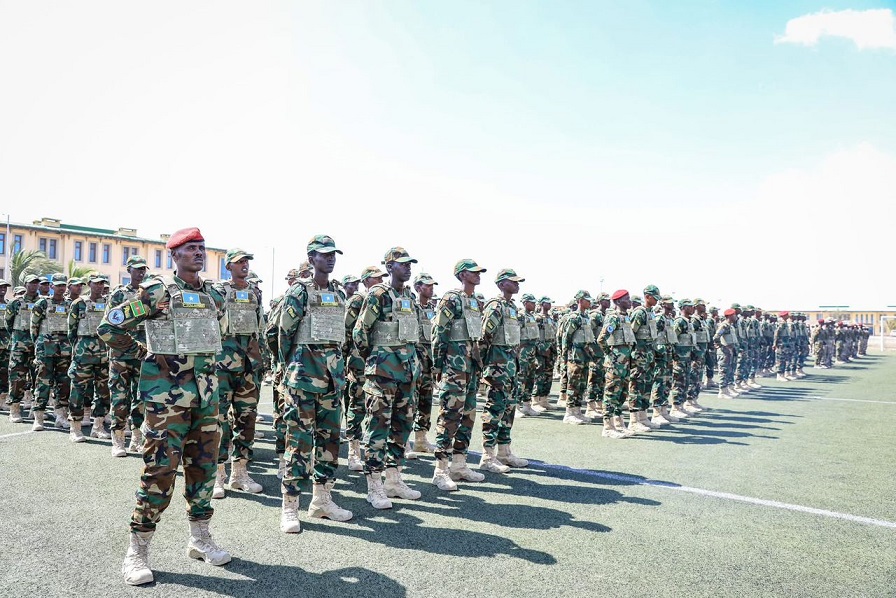 Gorgor tababar loo soo xiray8.jpg